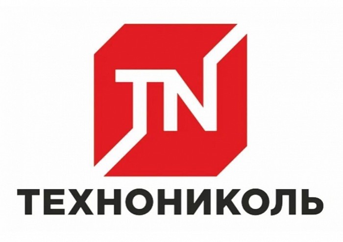 Технониколь